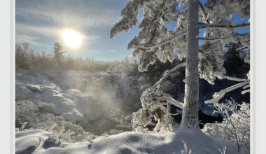 "Musiikki ei vain yksinkertaisesti tunnu resonoivan" -arviossa Panopticon