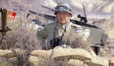 Patton