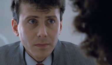 Muistatko Beverly Hills kytän hupihahmon joka otettiin yllättäen Aliensiin? – Nyt häneltä ilmestyy uusi komediasarja