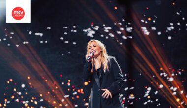 paula vesala laulu rakkaudelle