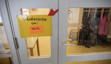 Kokeilupäiväkotien ruokatarjontaa muutettiin siten, että palkokasvien, kasvisten, hedelmien ja marjojen määrää lisättiin ja kalatuotteita vaihdettiin mahdollisuuksien mukaan ympäristön kannalta kestävämpiin kalalajeihin.