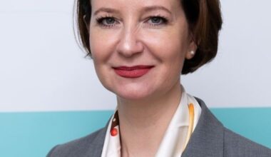Natalia Djandjgava.