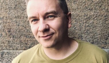 Voima / eläin / avaruus / laulu – pohdintoja kristinuskon ja populaarimusiikin suhteesta
