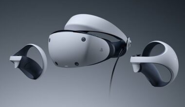 PSVR2