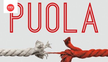 Puola