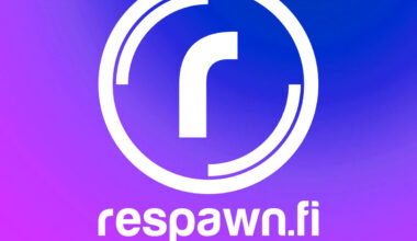 Respawn.fi Podcast (11.1.2023) – Breikkaako virtuaalitodellisuus PSVR2:n myötä?