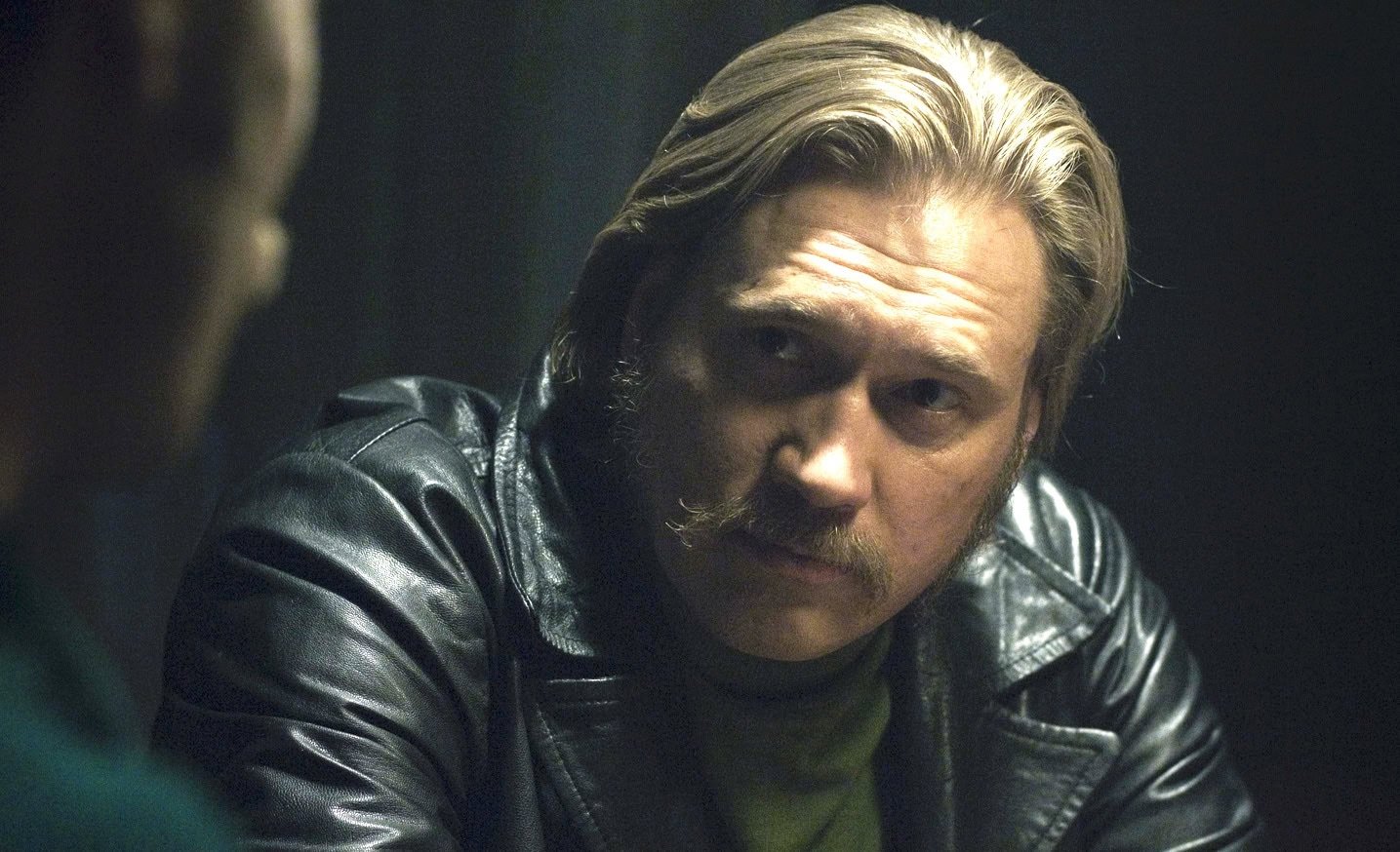 Tänään tv:ssä: Vuoden 2009 elokuva ei ole täydellinen, mutta Samuli Edelmann tekee upean roolityön