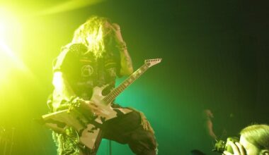 Mitä Max Cavalera ajattelee nykyään päätöksestään erota Sepulturasta? Asia nousi esille haastattelussa