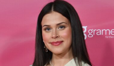 Sara Forsbergin lohduton suru - julkaisi kuvan joka itkettää katsojaakin