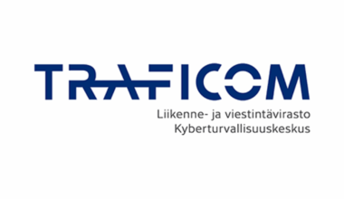 Rahoitustukihaku kyberturvallisuuslain toimeenpanemisen tukemiseksi avattu