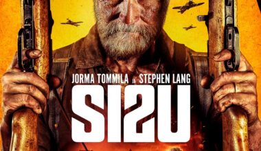 Sisu 2