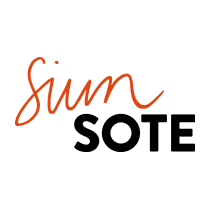 Siun sote valmistelee syksyn influenssa- ja koronarokotuksia