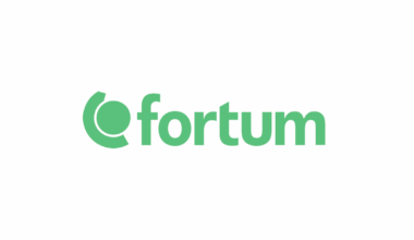 Tuulivoima ja ympäristö | Fortum