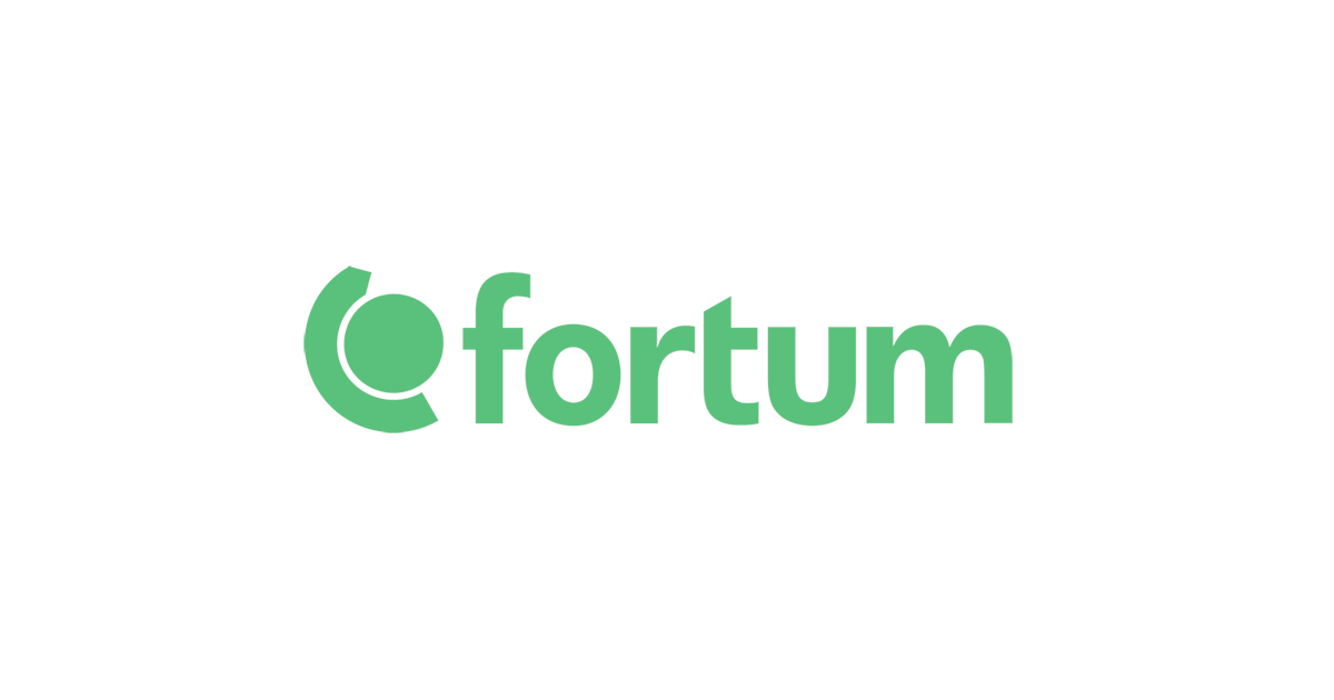 Tuulivoima ja ympäristö | Fortum