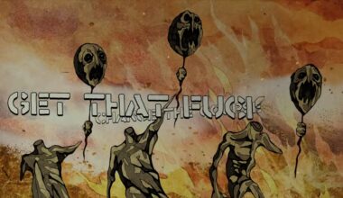 Esimakua tulevalta Soulfly-albumilta – kuuntele Storm the Gates tästä