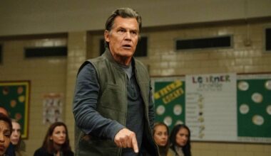 Stephen King ylistää juuri nyt teattereissa pyörivää kauhuleffaa - Rotten Tomatoes -arvio luvussa 94!