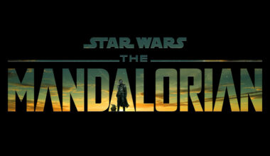 The Mandalorian oli liikaa Star Wars -tähdelle - lopetti näyttelemisen melkein kolmeksi vuodeksi