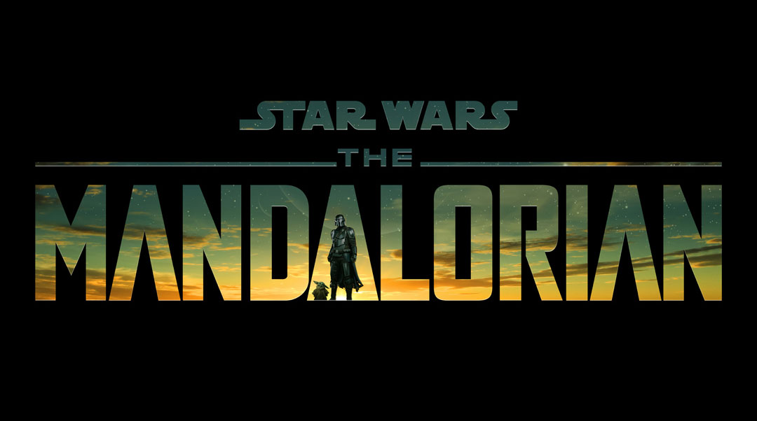 The Mandalorian oli liikaa Star Wars -tähdelle - lopetti näyttelemisen melkein kolmeksi vuodeksi