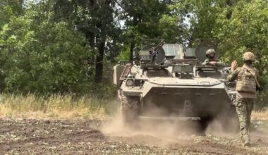 Venäjän rykmentti murskattiin verilöylyssä, pakotettiin vetäytymään