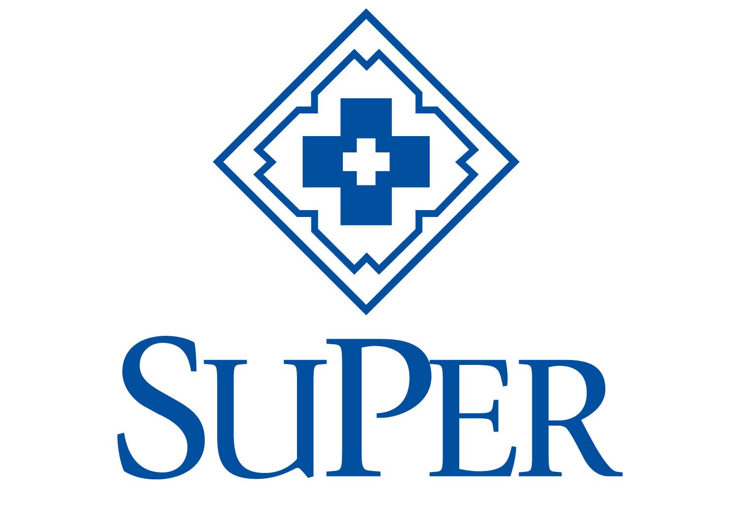 Koulutuskorvauksen lakkauttamista koskeva lainsäädäntö - SuPer