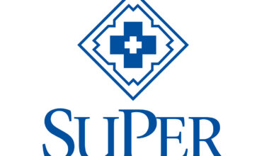 Koulutuskorvauksen lakkauttamista koskeva lainsäädäntö - SuPer