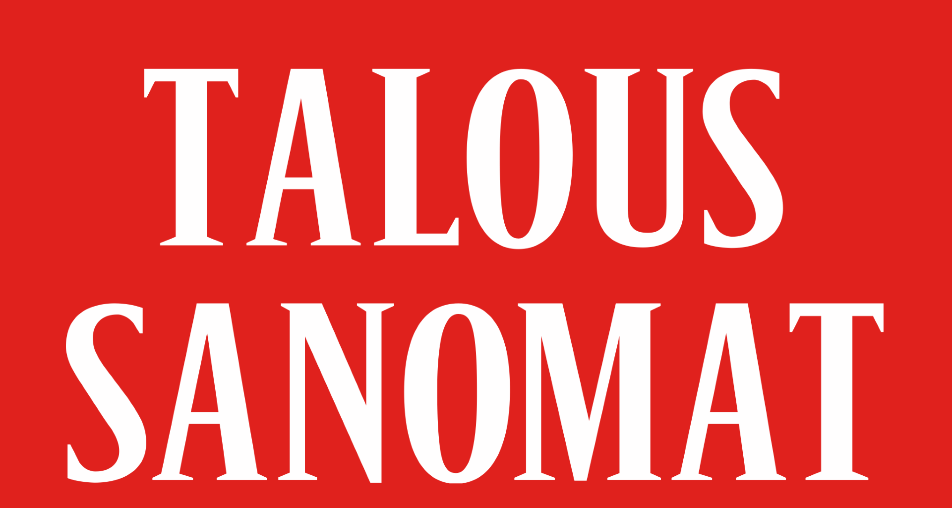 Business Finland aikoo vähentää väkeä – 65 työpaikkaa uhattuna