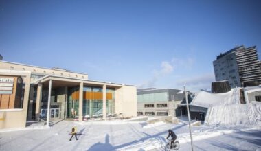 Lääketieteellisen fysiikan ja tekniikan päivät