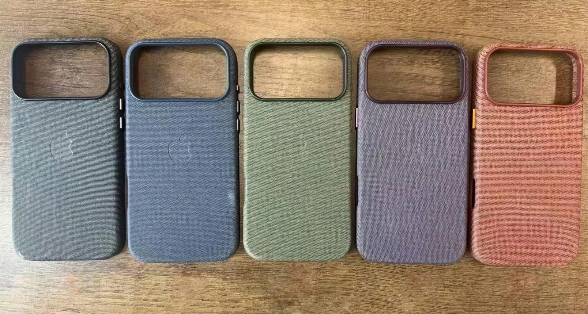 techwoven 1
