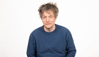 Näin monta rikosilmoitusta Teemu Keskisarjasta on jo tehty