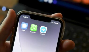 Venäläisten internet meni taas rikki
