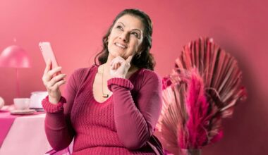 Tietovisa, osa 30: Kaikki tunnistavat kuvien näyttelijät! Mutta muistatko nimet? Testaa!