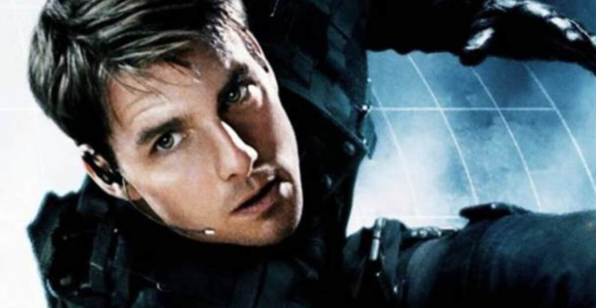 Tom Cruise ja Ana de Armas lemmenlomalla – yhteisen elokuvan kuvaukset alkamassa – Stara