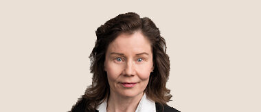 TörmäETU.jpg