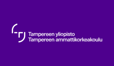 Mika Valden | Tampereen korkeakouluyhteisö