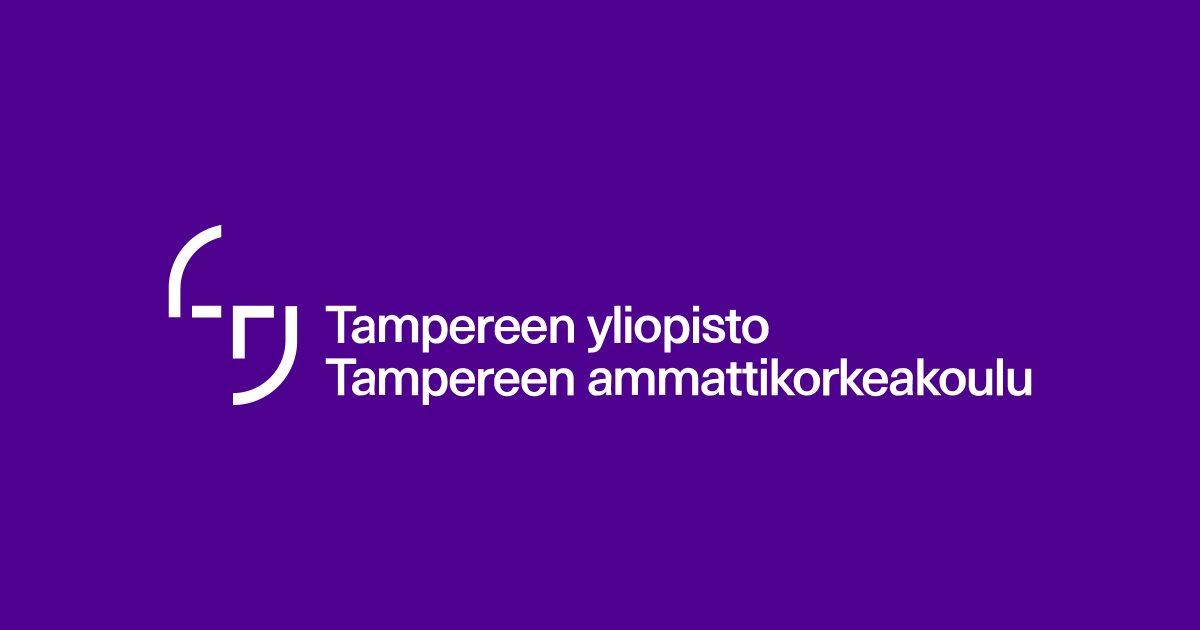 Mika Valden | Tampereen korkeakouluyhteisö