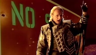 Rob Halford iloitsee, miten Judas Priestin aikoinaan parjattu levy on nyt uudessa arvossa - "Kaikki halusivat heittää sen roskiin"