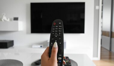Tarjottiinko sinulle 200 euron tv-palvelua? Asiantuntija: Rahasi menevät hukkaan