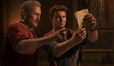 Entinen Naughty Dog -ohjaaja perusti studion Japaniin – tähtäimessä tekijävetoinen moninpeli