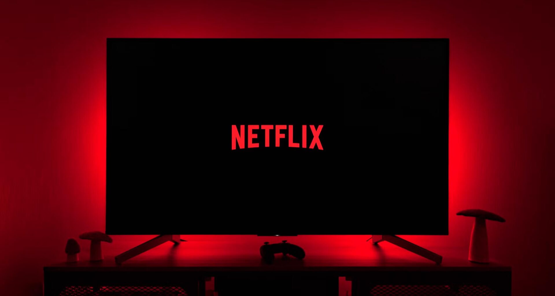 Netflixiin tuli eilen 20 vuotta vanha kökköklassikko, jonka katsominen sattuu yhä
