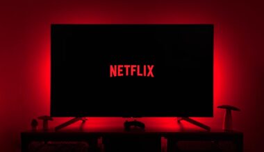 Netflixiin tuli eilen 20 vuotta vanha kökköklassikko, jonka katsominen sattuu yhä