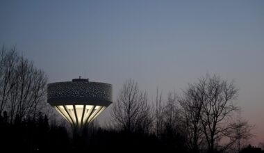 Asiantuntijalta hurjia numeroita: Onko Suomi sabotaasin ytimessä?