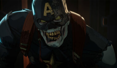 Paul Rudd palaa Ant-Manin rooliin Disney+:ssa pian alkavassa Marvel Zombies -sarjassa