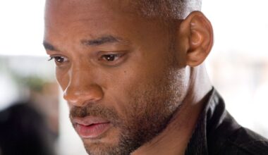 Tänään tv:ssä: Vuoden 2007 elokuva tempaa katsojan mukaansa – Will Smith lähitulevaisuuden maailmassa