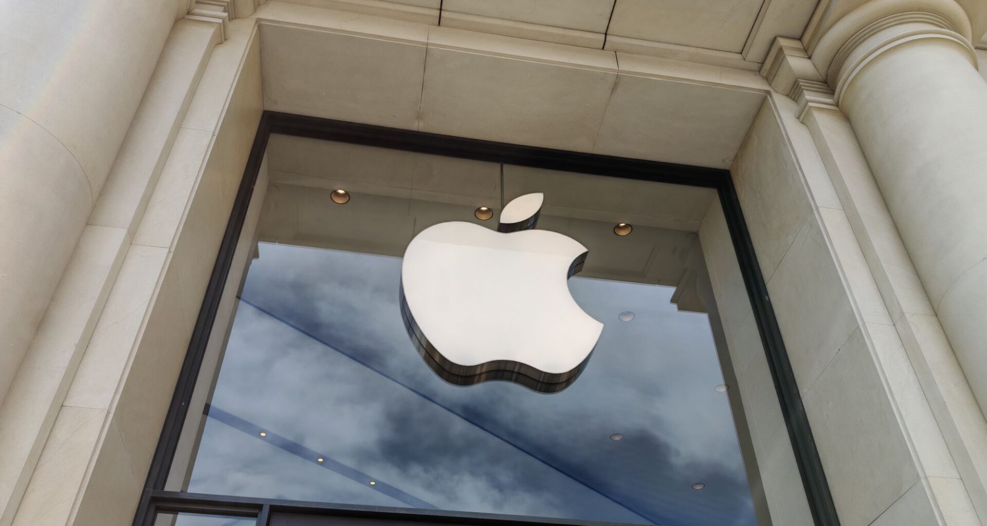 Katso tippuiko laitteesi pois listoilta! Näille iOS 18-, iPadOS 18- ja watchOS 11 -päivitykset tulevat