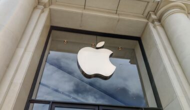 Katso tippuiko laitteesi pois listoilta! Näille iOS 18-, iPadOS 18- ja watchOS 11 -päivitykset tulevat