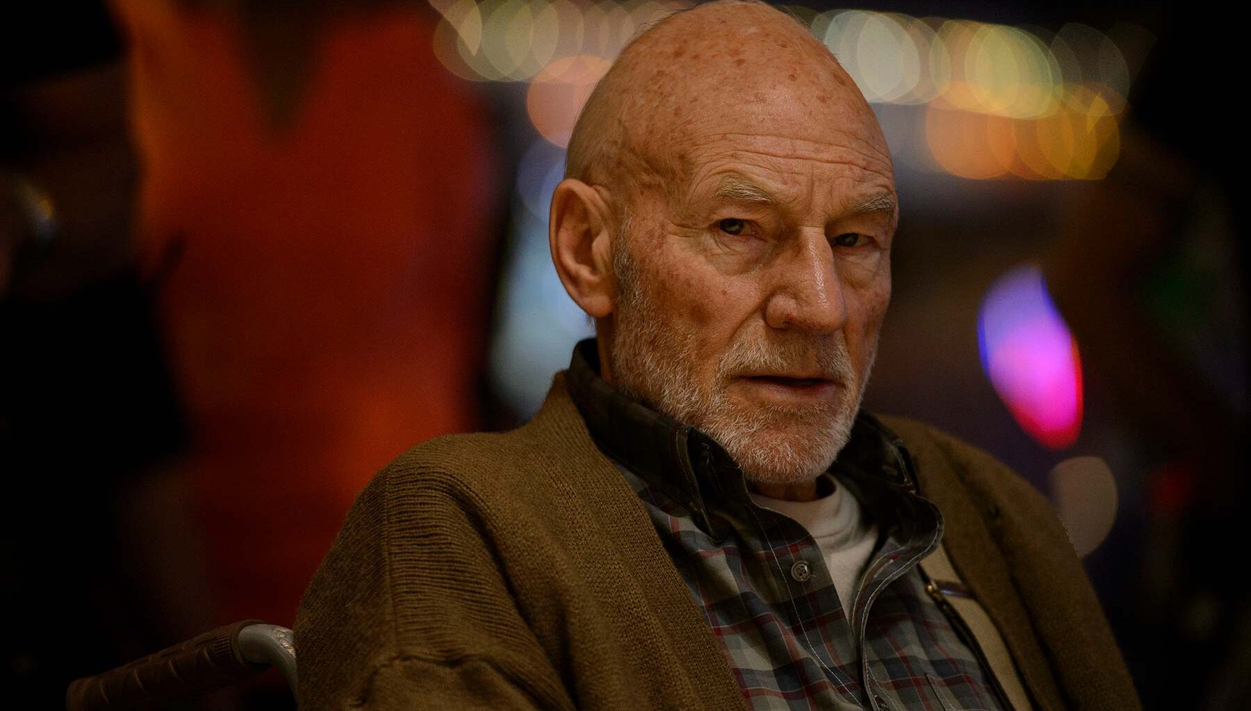 Marvel Studiosin ensimmäisen X-Men-elokuvan tekeminen on nyt aloitettu