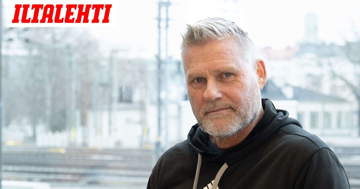 Mikan työpaikalla oli niin hirveää, että edes 8 000 euron palkka ei riittänyt – Otti lopputilin