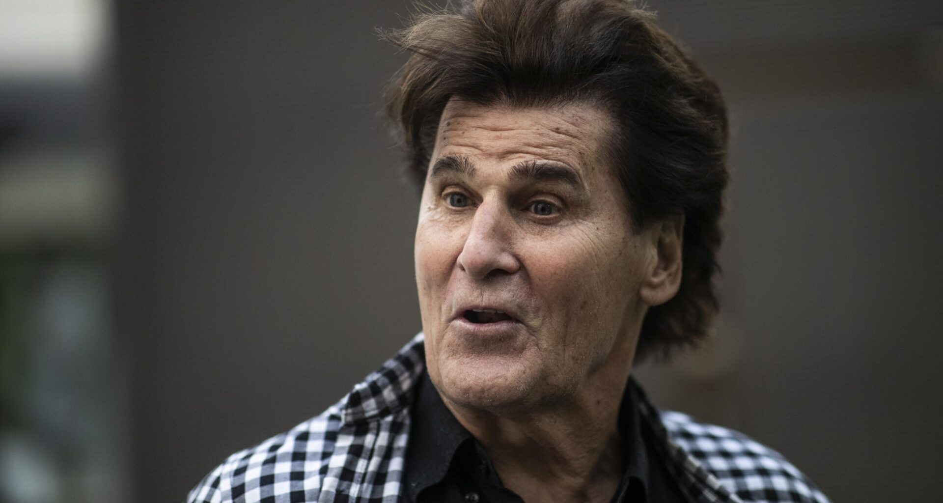 IS: Frederik sai sakot – määrä yllättää