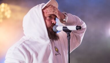 Pyhimys paljastaa: ”Te todennäköisesti pelastitte mun hengen”