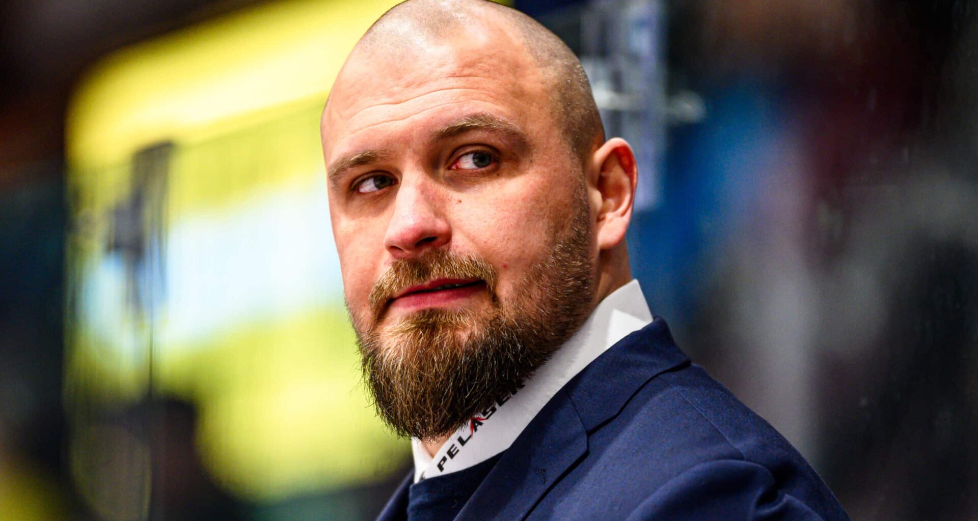 Jonne Virtasen joukot jysäyttivät jättiyllätyksen SM-liigassa – Tampereen Ilves on viimeisenä